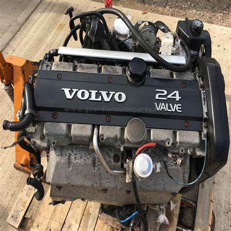 volvo parts for sale